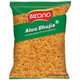 Bikano Aloo Bhujia 200g
