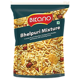 Bikano Bhelpuri Mixture 200g