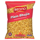 Bikano Plain Bhujia 200g