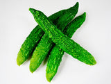Fresh Bitter Gourd / Karela / Paavakka - 250g
