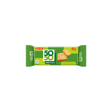 Britannia 50-50 Sweet & Salty 62g