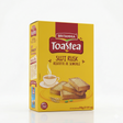 Britannia Toastea Suji Rusk 610g Britannia