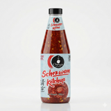 Ching's Schezwan Ketchup 485g