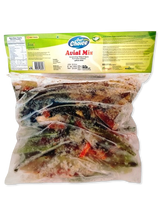 Choice Aviyal Mix 908g