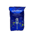 Daawat Original Basmati Rice 2Kg Daawat