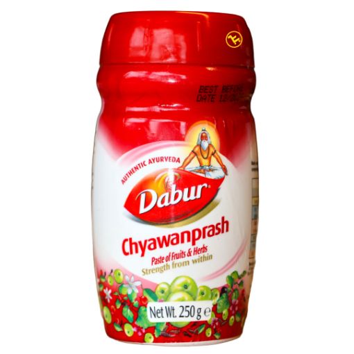 Dabur Chyawanprash 250g