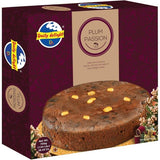 Daily Delight Plum Passion Cake 700g