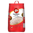 Double Horse Vadi Matta Rice 10Kg Double Horse