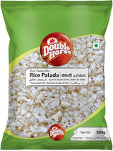 Double Horse Rice Palada 200g Double Horse