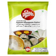 Double Horse Appam Idiyappam Pathiri Powder 1Kg Double Horse