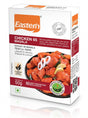 Eastern Chicken 65 Masala 50g Eastern