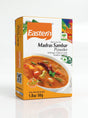 Eastern Madras Sambar Powder 50g Eastern
