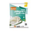Eastern Palappam Powder Mix 1Kg