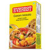 Everest Garam Masala 100g