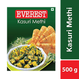 Everest Kasuri Methi 500g