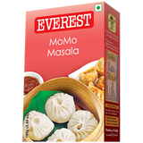 Everest Momo Masala 100g