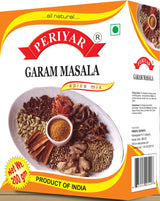 Periyar GARAM MASALA 200g