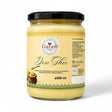 Garam Desi Ghee 500ml Garam Foods