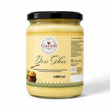 Garam Desi Ghee 500ml Garam Foods