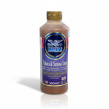 Heera Pakora & Samosa Sauce 500ml