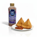 Heera Pakora & Samosa Sauce 500ml