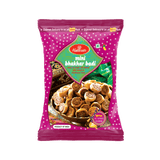 Haldiram's Mini Bhakhar Badi 200g