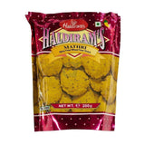 Haldiram's Mathri 200g