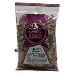 Heera Katri Supari | Betel Nut |Areca Nut (Round Sliced) 150g