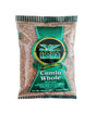 Heera Cumin Seeds | Jeera (Whole) 300g Heera