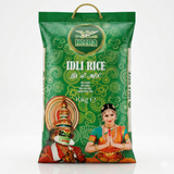 Heera Idli Rice 10Kg