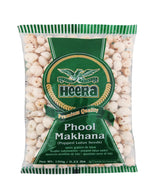 Heera Phool Makhana 100g