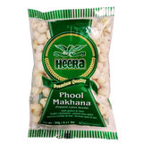 Heera Phool Makhana 50g