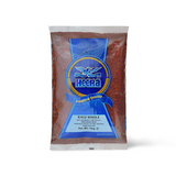 Heera Ragi Whole | Finger Millets 1Kg