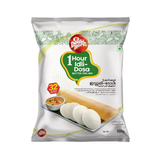 Double Horse 1 Hour Idli Dosa Mix 1Kg