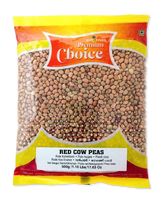 Choice Red Cow Peas | Vanpayar 500g