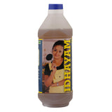 Idhayam Sesame Oil (Gingely Oil) 1L