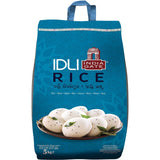 India Gate Idli Rice 5 Kg