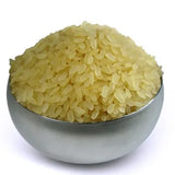 Annam Jaya Rice 5kg