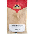KRG Amla Powder 100g KRG