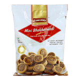 Kemchho Mini Bhakharwadi 270g