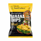 Kozhikoden's Banana Chips 200g