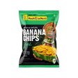 Kozhikoden's Banana Chips in Coconut Oil 200g Kozhikoden's
