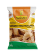 Kozhikoden's Coconut Milk Murukku 400g Kozhikoden's