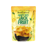 Kozhikoden's Crispy Ripe Jack Fruit 100g