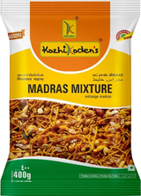 Kozhikoden's Madra Mixture 400g