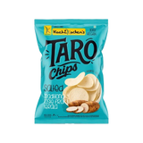 Kozhikoden's Taro Chips 200g