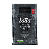 Laila Extra Long Basmati Rice 5 Kg