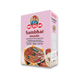 MDH Sambhar Masala | Sambar Powder 100g