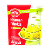 MTR Instant Khaman Dhokla Mix 200g
