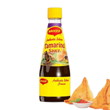 Maggi Tamarind Sauce 425g